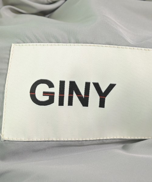 -（ソノタ）その他 青 サイズ:36(S位) レディース/2200614399172