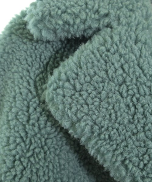 -（ソノタ）その他 青 サイズ:36(S位) レディース/2200614399172