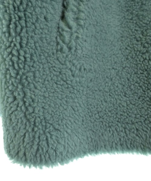 -（ソノタ）その他 青 サイズ:36(S位) レディース/2200614399172