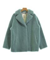 -（ソノタ）その他 青 サイズ:36(S位) レディース/2200614399172