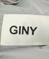 -（ソノタ）その他 青 サイズ:36(S位) レディース/2200614399172