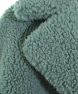 -（ソノタ）その他 青 サイズ:36(S位) レディース/2200614399172