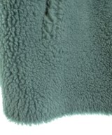 -（ソノタ）その他 青 サイズ:36(S位) レディース/2200614399172