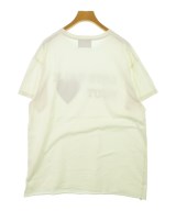 -（ソノタ）Tシャツ・カットソー 白 サイズ:M メンズ/2200617438090