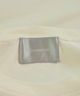 -（ソノタ）Tシャツ・カットソー 白 サイズ:M メンズ/2200617438090