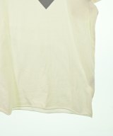 -（ソノタ）Tシャツ・カットソー 白 サイズ:M メンズ/2200617438090