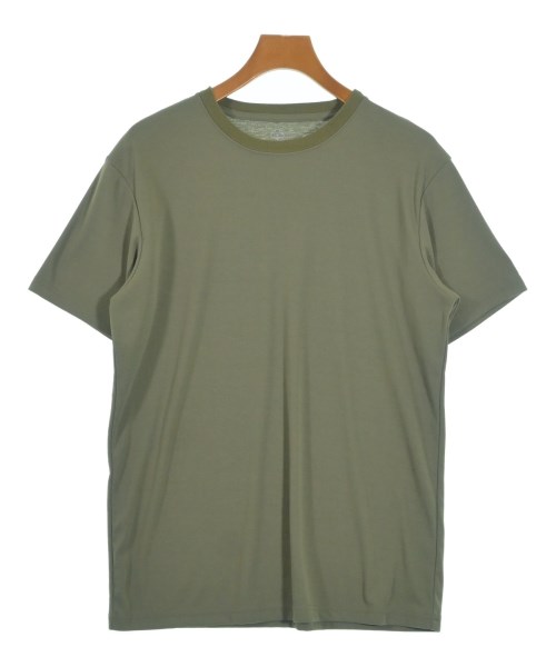 その他(ソノタ)のTシャツ・カットソー サイズ:-(M位) 2,000円