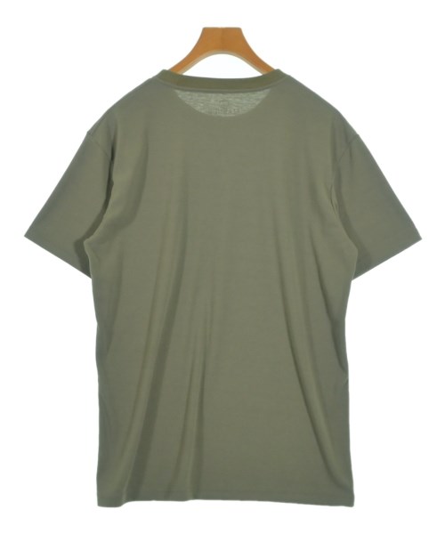 -（ソノタ）Tシャツ・カットソー 緑 サイズ:-(M位) メンズ/2200618146086