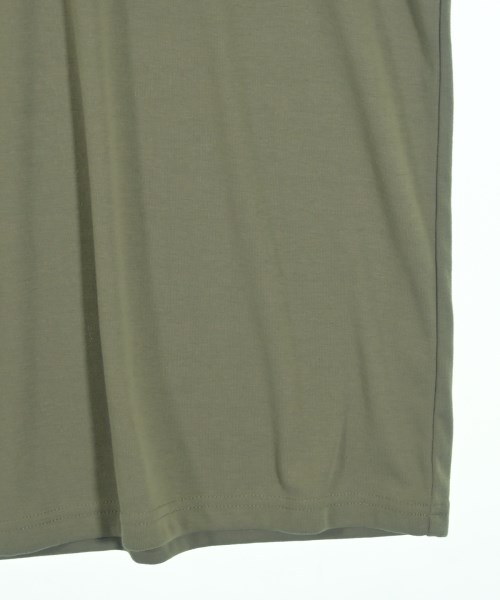 -（ソノタ）Tシャツ・カットソー 緑 サイズ:-(M位) メンズ/2200618146086