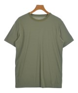 -（ソノタ）Tシャツ・カットソー 緑 サイズ:-(M位) メンズ/2200618146086