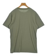 -（ソノタ）Tシャツ・カットソー 緑 サイズ:-(M位) メンズ/2200618146086