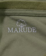-（ソノタ）Tシャツ・カットソー 緑 サイズ:-(M位) メンズ/2200618146086