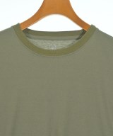 -（ソノタ）Tシャツ・カットソー 緑 サイズ:-(M位) メンズ/2200618146086