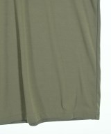 -（ソノタ）Tシャツ・カットソー 緑 サイズ:-(M位) メンズ/2200618146086