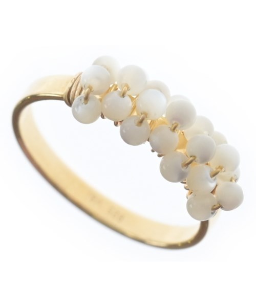 ソノタ(その他)のその他 リング