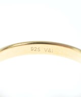 -（ソノタ）リング ゴールド サイズ:-(12号位) レディース/2200618202119