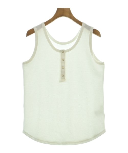 ソノタ(その他)のその他 タンクトップ