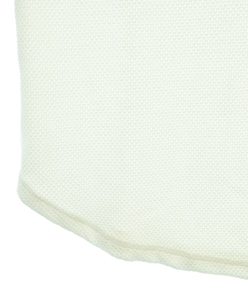 -（ソノタ）タンクトップ 白 サイズ:F レディース/2200615123219