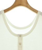 -（ソノタ）タンクトップ 白 サイズ:F レディース/2200615123219