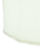 -（ソノタ）タンクトップ 白 サイズ:F レディース/2200615123219