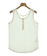 その他 タンクトップ