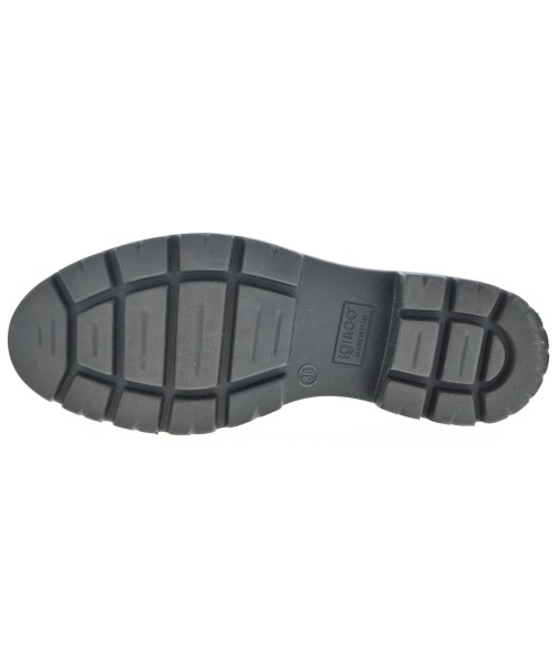 -（ソノタ）ドレスシューズ/ローファー ベージュ サイズ:EU38(24.5cm位) レディース/2200618328314