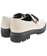 -（ソノタ）ドレスシューズ/ローファー ベージュ サイズ:EU38(24.5cm位) レディース/2200618328314