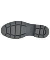 -（ソノタ）ドレスシューズ/ローファー ベージュ サイズ:EU38(24.5cm位) レディース/2200618328314