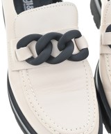 -（ソノタ）ドレスシューズ/ローファー ベージュ サイズ:EU38(24.5cm位) レディース/2200618328314