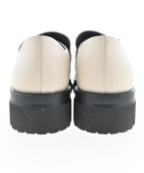 -（ソノタ）ドレスシューズ/ローファー ベージュ サイズ:EU38(24.5cm位) レディース/2200618328314