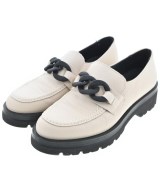 その他 ドレスシューズ/ローファー