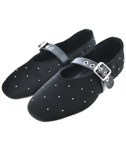 ソノタ(その他)のその他 バレエシューズ/オペラシューズ