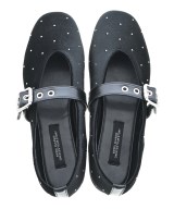 -（ソノタ）バレエシューズ/オペラシューズ 黒 サイズ:25cm レディース/2200618381111