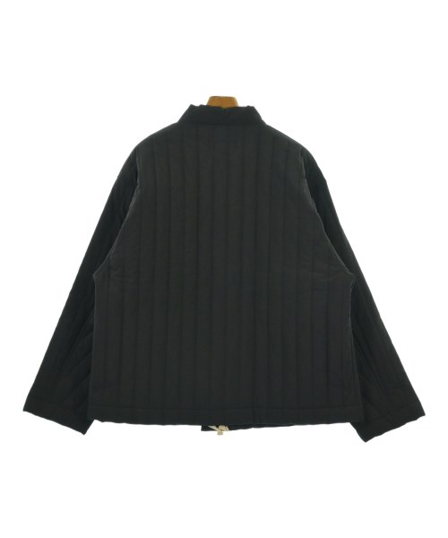 -（ソノタ）ジャケット 黒 サイズ:L メンズ/2200618435142