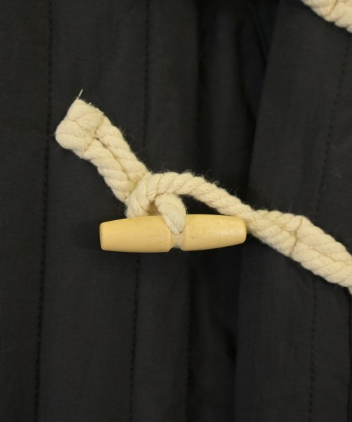 -（ソノタ）ジャケット 黒 サイズ:L メンズ/2200618435142