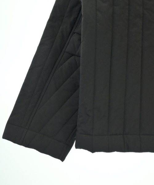 -（ソノタ）ジャケット 黒 サイズ:L メンズ/2200618435142