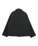 -（ソノタ）ジャケット 黒 サイズ:L メンズ/2200618435142