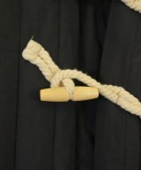 -（ソノタ）ジャケット 黒 サイズ:L メンズ/2200618435142