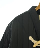 -（ソノタ）ジャケット 黒 サイズ:L メンズ/2200618435142