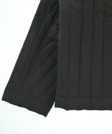 -（ソノタ）ジャケット 黒 サイズ:L メンズ/2200618435142