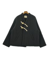 その他 ジャケット