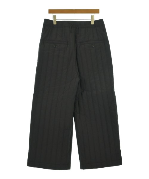 -（ソノタ）その他 黒 サイズ:L メンズ/2200618435159