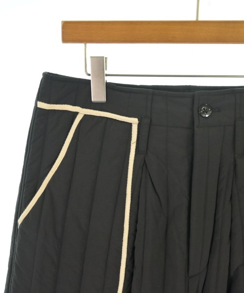 -（ソノタ）その他 黒 サイズ:L メンズ/2200618435159