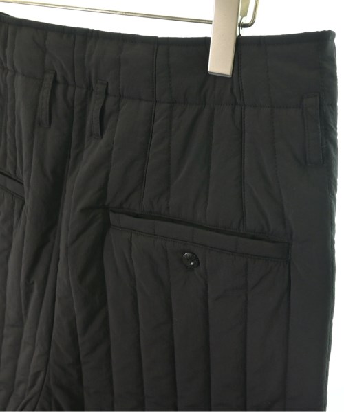 -（ソノタ）その他 黒 サイズ:L メンズ/2200618435159