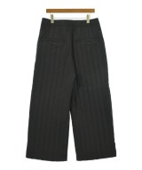 -（ソノタ）その他 黒 サイズ:L メンズ/2200618435159