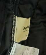 -（ソノタ）その他 黒 サイズ:L メンズ/2200618435159