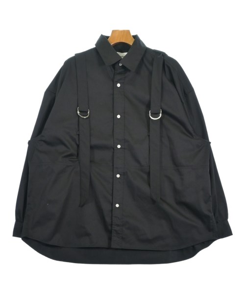 ソノタ(その他)のその他 カジュアルシャツ