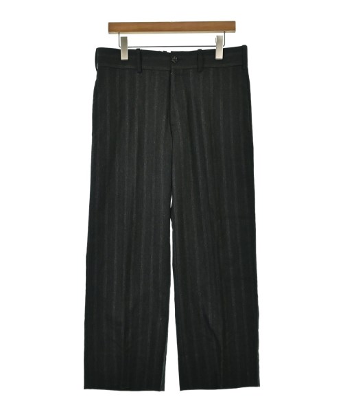 SATORU TANAKA(サトルタナカ)その他 黒 サイズ:-(M位)/2200618435241