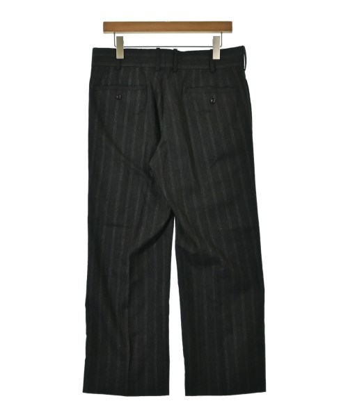 SATORU TANAKA（サトルタナカ）その他 黒 サイズ:-(M位) メンズ/2200618435241