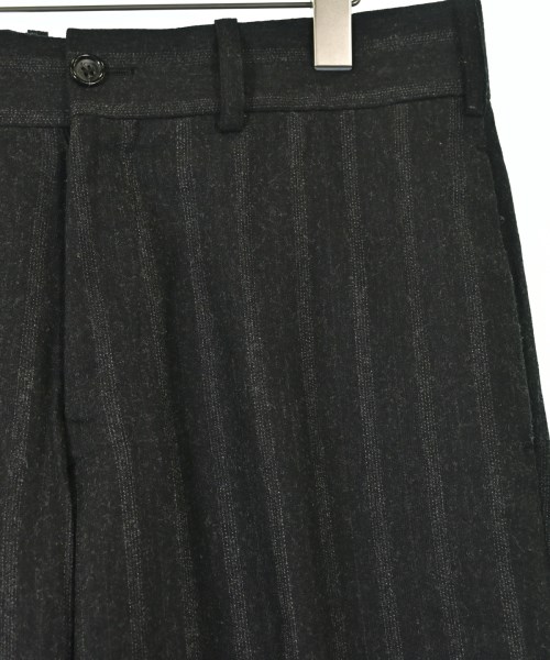 SATORU TANAKA（サトルタナカ）その他 黒 サイズ:-(M位) メンズ/2200618435241